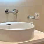 아파트 Grand Pin 77 *