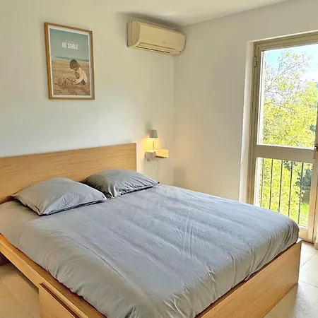 アパート Grand Pin 77 *