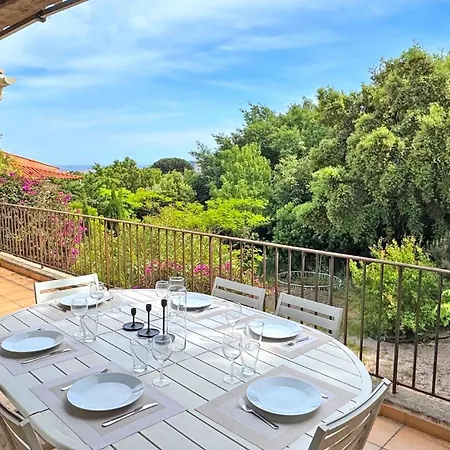 Grand Pin 77 Апартаменты