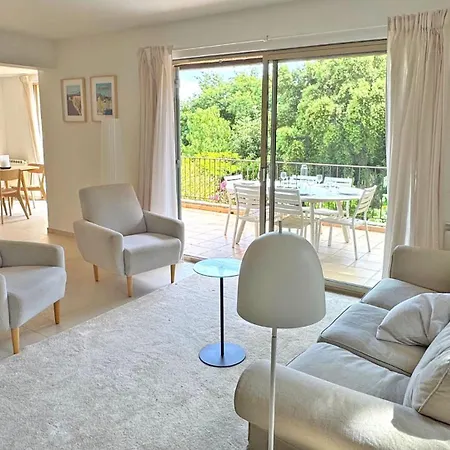 Grand Pin 77 생트막시메