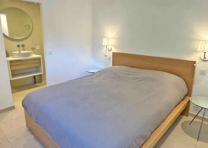 Grand Pin 77 サント・マキシム