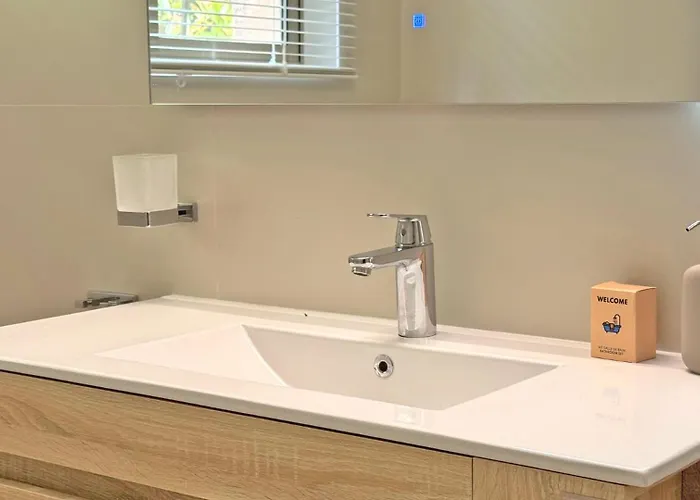 Grand Pin 77 * サント・マキシム